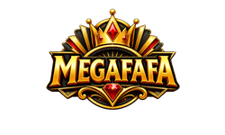situs daftar judi slot online agen judi slot gacor